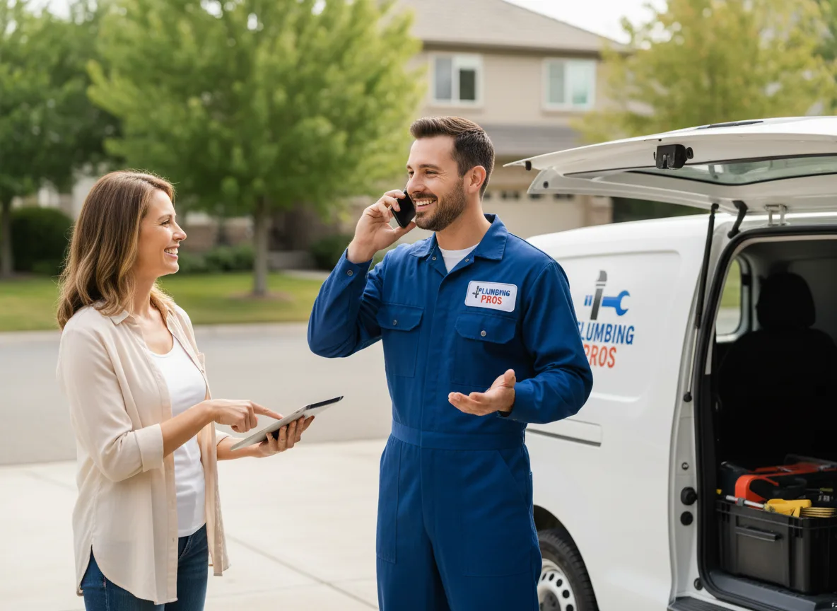 Water Heater Repair Middle River, MD FAQs